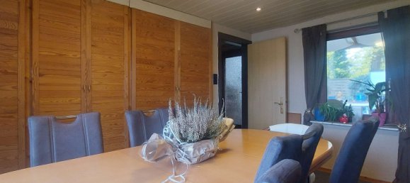 Moradia em banda T5 em Bremen, Germany N.º 52941 6