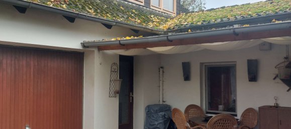 Moradia em banda T5 em Bremen, Germany N.º 52941 3