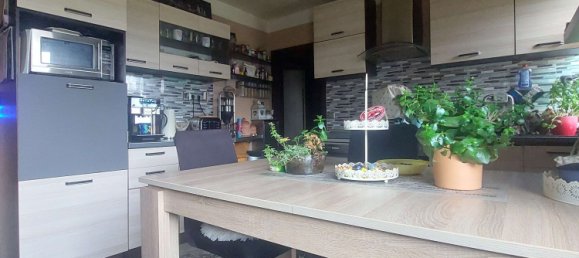 Moradia em banda T5 em Bremen, Germany N.º 52941 5