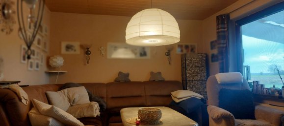 Moradia em banda T5 em Bremen, Germany N.º 52941 11