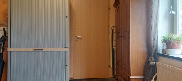 Moradia em banda T5 em Bremen, Germany N.º 52941 7