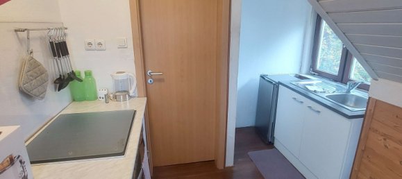 Moradia em banda T5 em Bremen, Germany N.º 52941 12