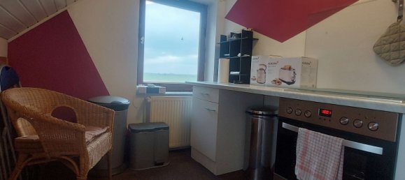 Moradia em banda T5 em Bremen, Germany N.º 52941 9