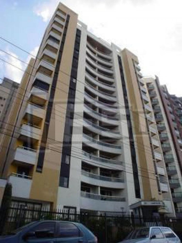 3 Schlafzimmer Haus in Sao Paulo, Brazil, Nr. 439586