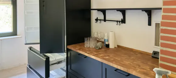 2 Schlafzimmer Haus in Oberbergischer, Germany, Nr. 202725 17