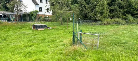 2 Schlafzimmer Haus in Oberbergischer, Germany, Nr. 202725 5