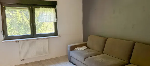 2 Schlafzimmer Haus in Oberbergischer, Germany, Nr. 202725 12