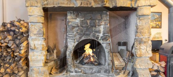 5-Zimmer Villa in Sorisole, Italy, Nr. 33592 24