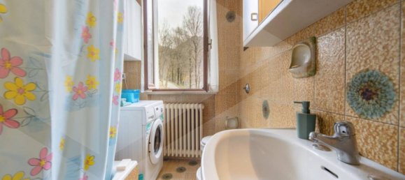 5-Zimmer Villa in Sorisole, Italy, Nr. 33592 9