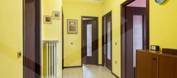 5-Zimmer Villa in Sorisole, Italy, Nr. 33592 4