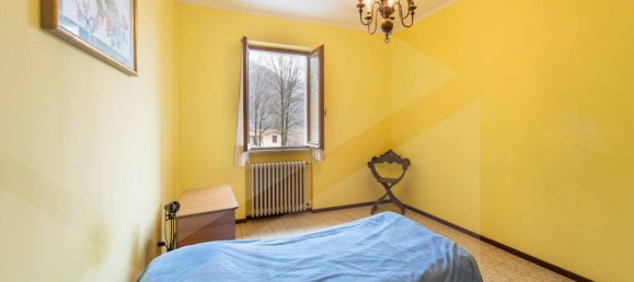 5-Zimmer Villa in Sorisole, Italy, Nr. 33592 11