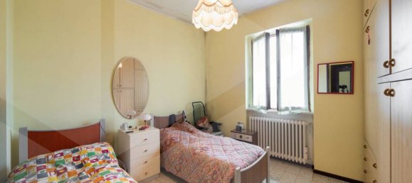 5-Zimmer Villa in Sorisole, Italy, Nr. 33592 8