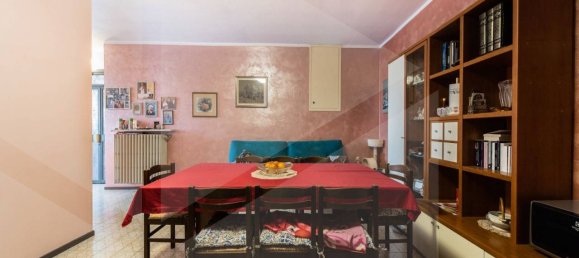 5-Zimmer Villa in Sorisole, Italy, Nr. 33592 3