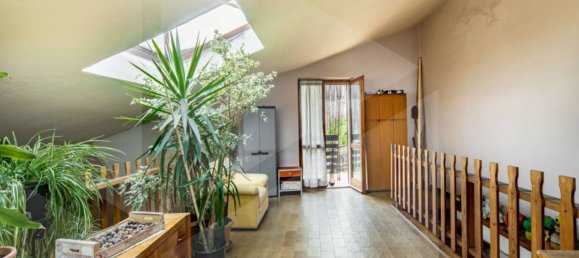 5-Zimmer Villa in Sorisole, Italy, Nr. 33592 13