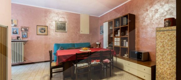 5-Zimmer Villa in Sorisole, Italy, Nr. 33592 2