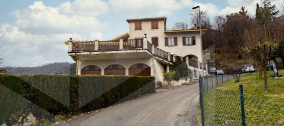 5-Zimmer Villa in Sorisole, Italy, Nr. 33592 18