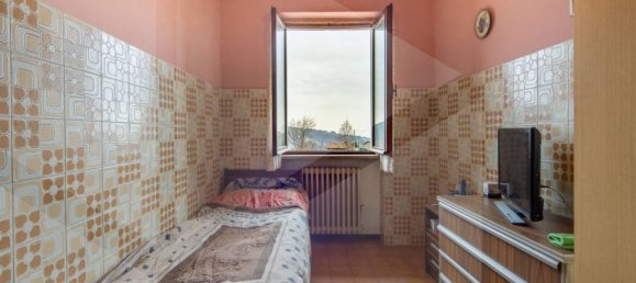 5-Zimmer Villa in Sorisole, Italy, Nr. 33592 6