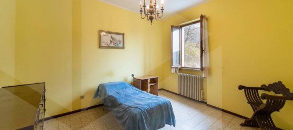 5-Zimmer Villa in Sorisole, Italy, Nr. 33592 10