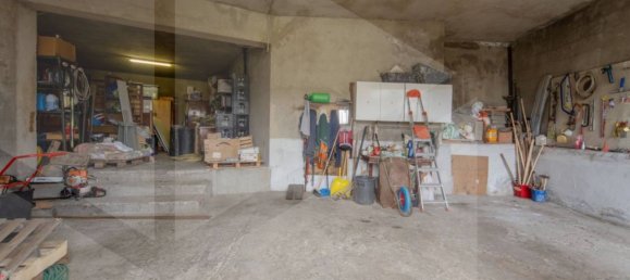 5-Zimmer Villa in Sorisole, Italy, Nr. 33592 27