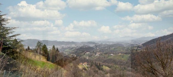 5-Zimmer Villa in Sorisole, Italy, Nr. 33592 16