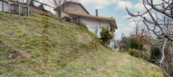 5-Zimmer Villa in Sorisole, Italy, Nr. 33592 15