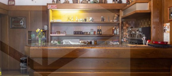 5-Zimmer Villa in Sorisole, Italy, Nr. 33592 25