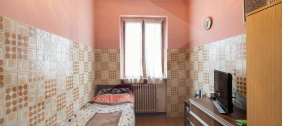 5-Zimmer Villa in Sorisole, Italy, Nr. 33592 7