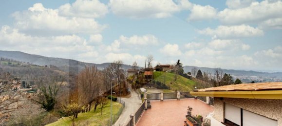 5-Zimmer Villa in Sorisole, Italy, Nr. 33592 12