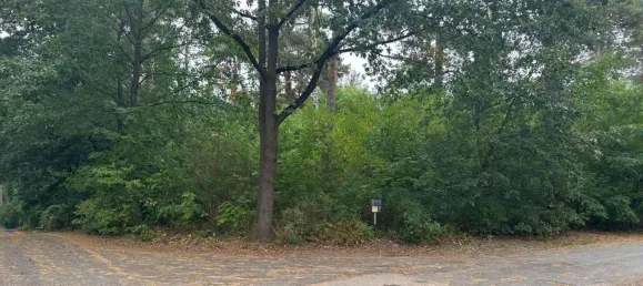 Grundstück in Potsdam, Germany, Nr. 53945 3