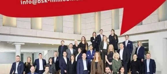 Grundstück in Potsdam, Germany, Nr. 53945 4