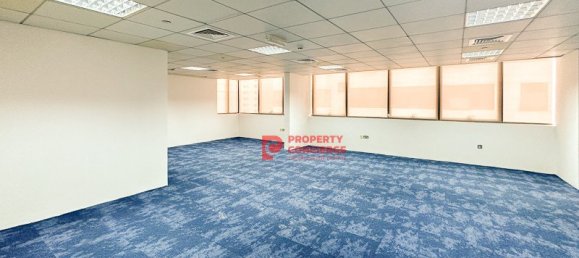 104m² Office in Dubai Investment Park, UAE No. 42631 9