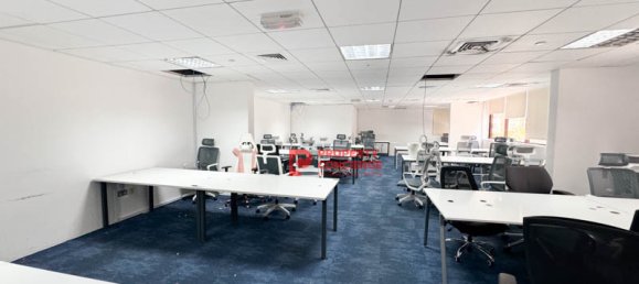 104m² Office in Dubai Investment Park, UAE No. 42631 15