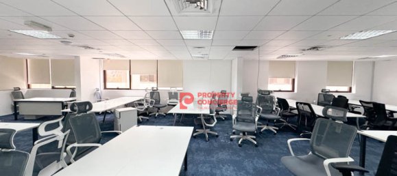 104m² Office in Dubai Investment Park, UAE No. 42631 2