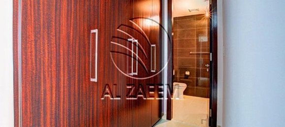 Квартира с 3 спальнями в Аль-Рим, ОАЭ № 29850 8