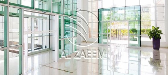 Квартира с 3 спальнями в Аль-Рим, ОАЭ № 29850 2