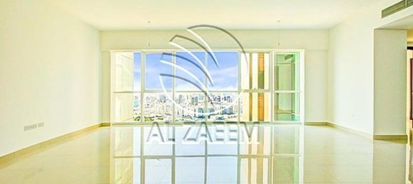 Квартира с 3 спальнями в Аль-Рим, ОАЭ № 29850 4