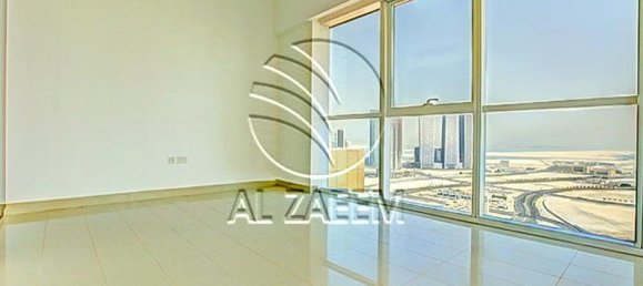 Квартира с 3 спальнями в Аль-Рим, ОАЭ № 29850 6