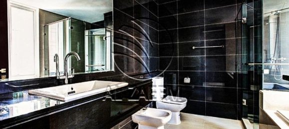 Квартира с 3 спальнями в Аль-Рим, ОАЭ № 29850 11