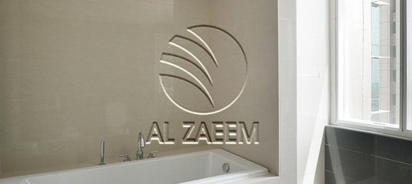 Квартира с 3 спальнями в Аль-Рим, ОАЭ № 29850 10