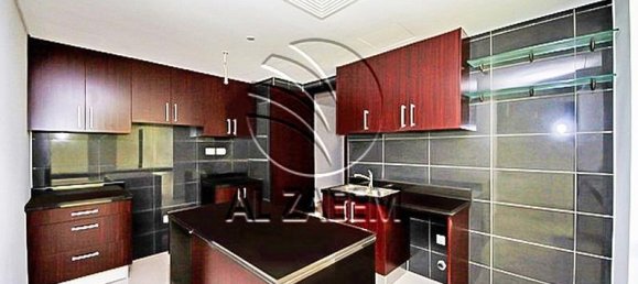 Квартира с 3 спальнями в Аль-Рим, ОАЭ № 29850 5