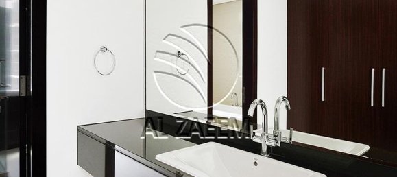 Квартира с 3 спальнями в Аль-Рим, ОАЭ № 29850 9