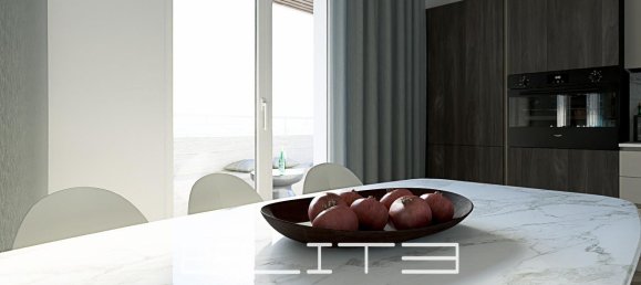 3 rooms Apartment in Sirolo, Italy No. 13115 7