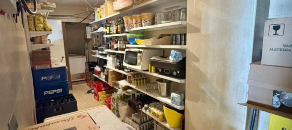 Gewerbliche Immobilie in Cadiz, Spain 160m², Nr. 150202 10