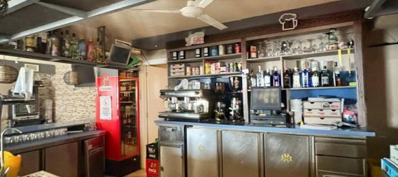 Gewerbliche Immobilie in Cadiz, Spain 160m², Nr. 150202 5