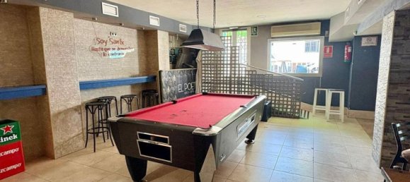 Gewerbliche Immobilie in Cadiz, Spain 160m², Nr. 150202 7