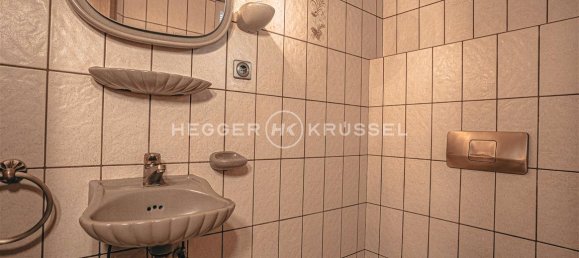 3 bedrooms Townhouse in County of Bentheim, Germany No. 229521 7