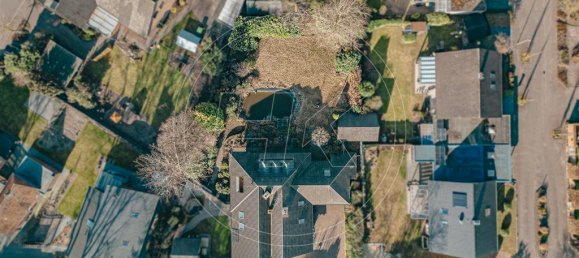 3 bedrooms Townhouse in County of Bentheim, Germany No. 229521 13