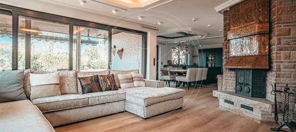 3 bedrooms Townhouse in County of Bentheim, Germany No. 229521 6