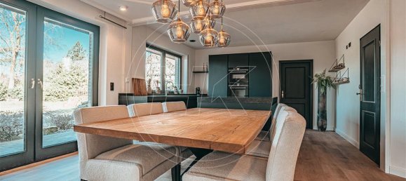 3 bedrooms Townhouse in County of Bentheim, Germany No. 229521 2