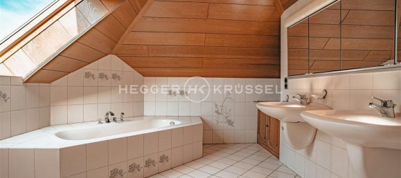 3 bedrooms Townhouse in County of Bentheim, Germany No. 229521 11